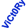 ViCt0Ry
