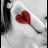 GeTMyHearT