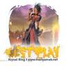 West Play