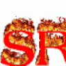 fisrt
