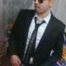 71Krall