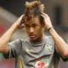 Neymar19
