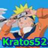 Kratos52