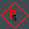 prestijsoft1