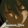 QuantumBlue