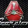 ScorpionWifi