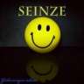 Seinze