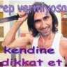 O0oSerikatiLo0O
