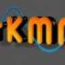 Leoncras