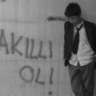 haki97