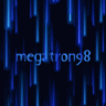 megatron98