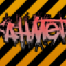 AHOMET