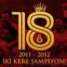 asdtaha_26
