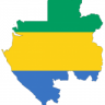 gabonx