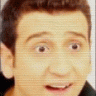 qHosLy