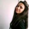 Dogan08