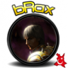 bRax