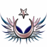 BySerdaRz