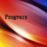 Progvars