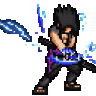 King Of Death