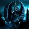 avatar5212