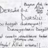 123denemeci123