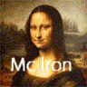 McIron