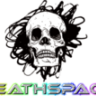 DeathSpace