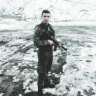 farukcimen23