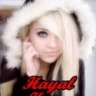 Hayal Han