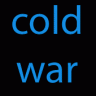 ColdWar