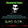 hacker978