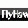 flyhawk