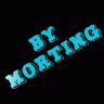 morting316