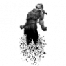 SirAbruzzi