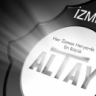 Altay4live