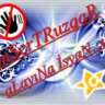 ImSerTRuZGaR