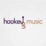 Hooked
