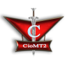 komandomahir