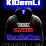 SsuSsKun