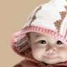 Edific