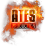 AtesProduction