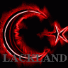 Lackland