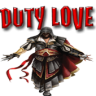 DutyLove