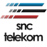 snctelekom