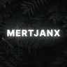 MertJanx