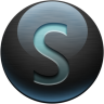 ersents11