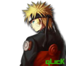 qLicK