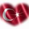 Ask1HayaL