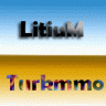 LitiuM